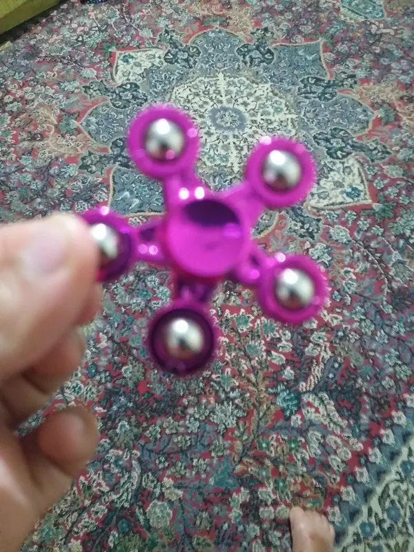 spinder