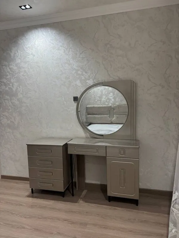 Spalni kamplekt sfatli va arzon narxda oling 2 Spalni kamplekt sfatli va arzon narxda oling 2