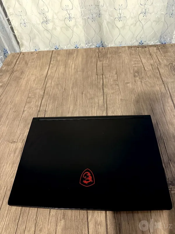 Компьютер MSI Core i5 1 Компьютер MSI Core i5 1
