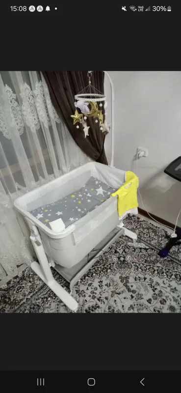 bolalar lulkasi 1 bolalar lulkasi 1