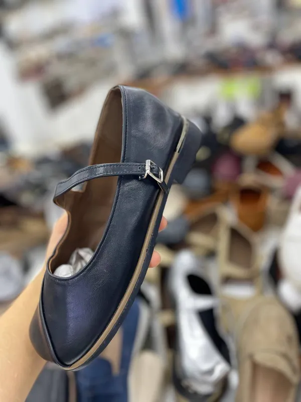 Miss shopda aksiya Miss shopda aksiya