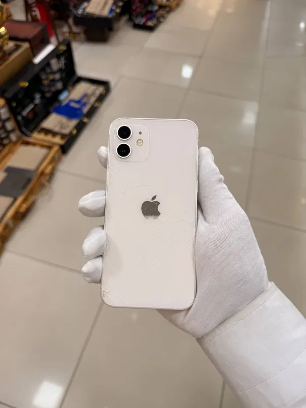 iphone 12 128 gb 4 iphone 12 128 gb 4