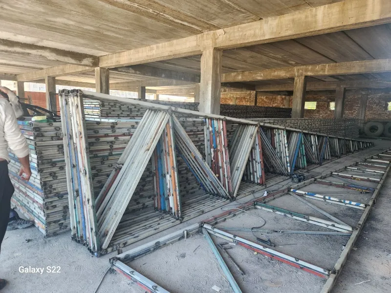 Там йопамиз темирдан тез арзон ва сифатли. Узбекистан буйлаб . — фото 4 Там йопамиз темирдан тез арзон ва сифатли. Узбекистан буйлаб . — фото 4