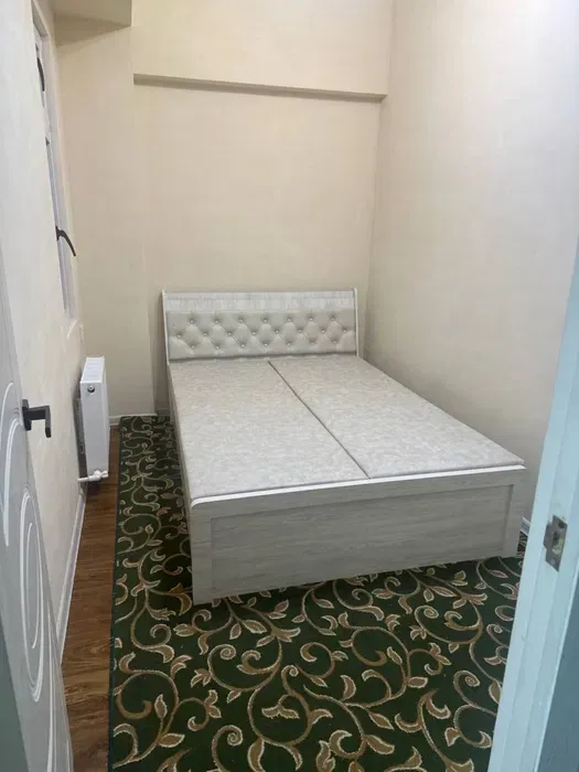 Яшнабадский Олмос метро 2/6/8, 40 м2