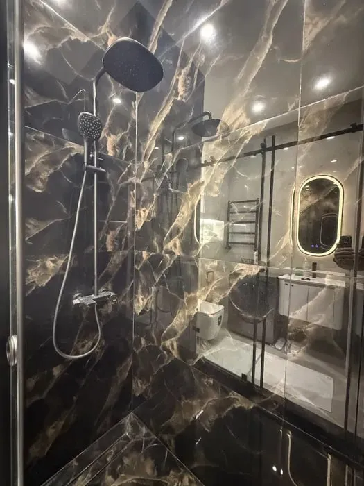 2 xonali kvartira, 30 m2, Yakkasaroy 6 2 xonali kvartira, 30 m2, Yakkasaroy 6