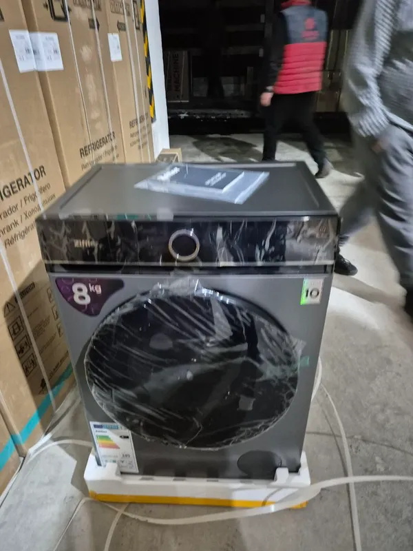 В ПРОДАЖЕ 1 В ПРОДАЖЕ 1