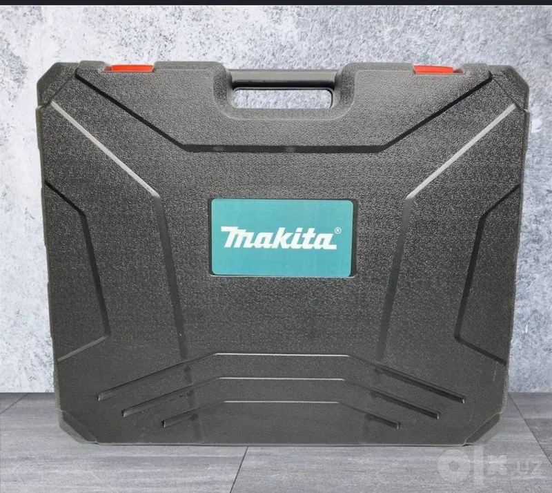 Набор инструмент nabor instrument bolgarka perforator drel pcholka 3 Набор инструмент nabor instrument bolgarka perforator drel pcholka 3