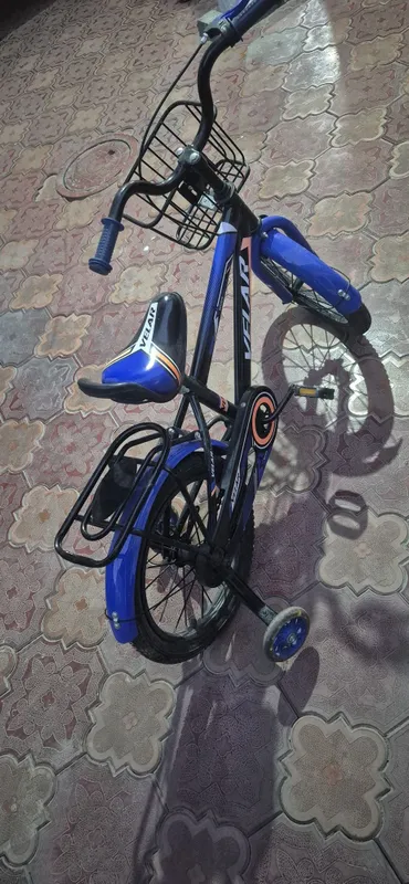 20 tali velosiped 4 20 tali velosiped 4