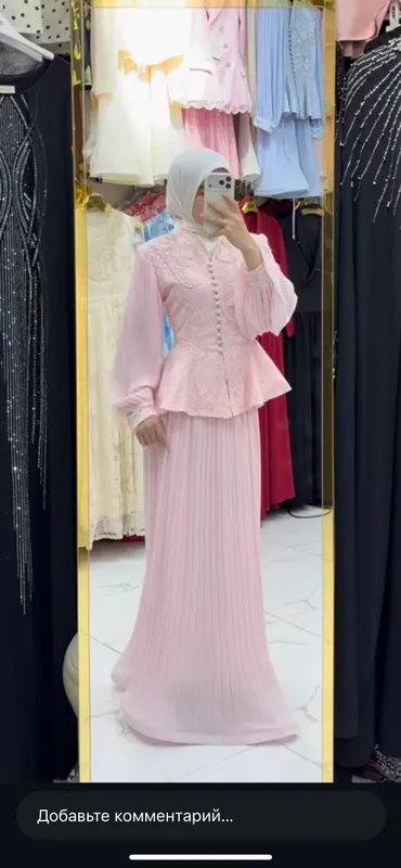 2 xl razmer  350min xitoy 650 olingan 1 oy oldin