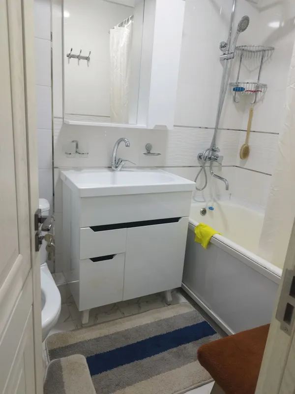 аренда чиланзар 5 — фото 5 аренда чиланзар 5 — фото 5