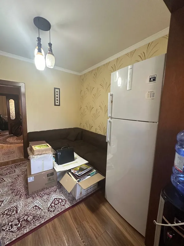Продажа 3-комн. кв. 100 м², Чиланзарский · ID 7139 6