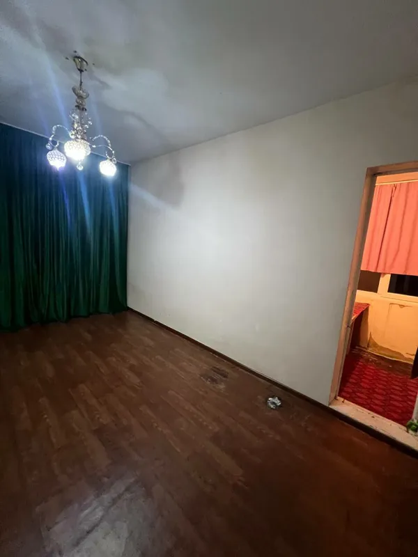 Продажа 1 Комнатная Сергели 2 Ярмарка 38м² РОВД