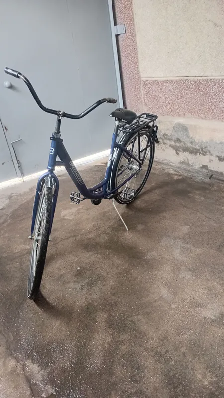 velosiped 3 velosiped 3