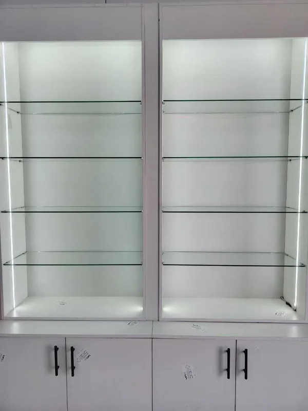 Kosmetika do'koni uchun mebel мебел косметика стеллаж stellaj 1 Kosmetika do'koni uchun mebel мебел косметика стеллаж stellaj 1