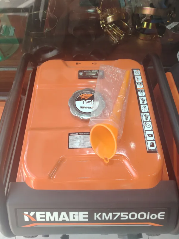 generator 5 kw 2 generator 5 kw 2