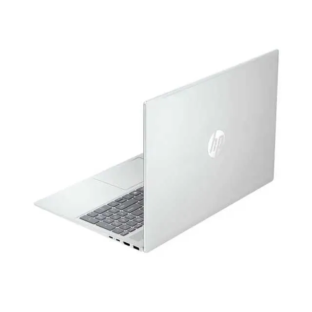 HP OmniBook 5 R5 8540u 8/512