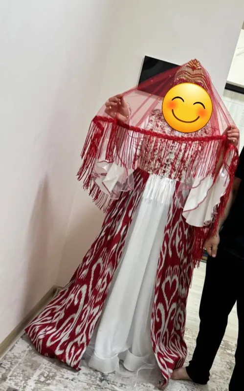 Nafis kelinlik ansanbili
