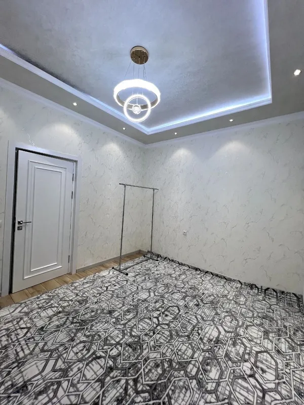 Sherilikka qizlarni olamiz Chilonzor 19 kvartal maqsud shayxzoda 9A 2