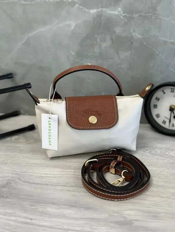 Longchamp sumkasi 1 Longchamp sumkasi 1