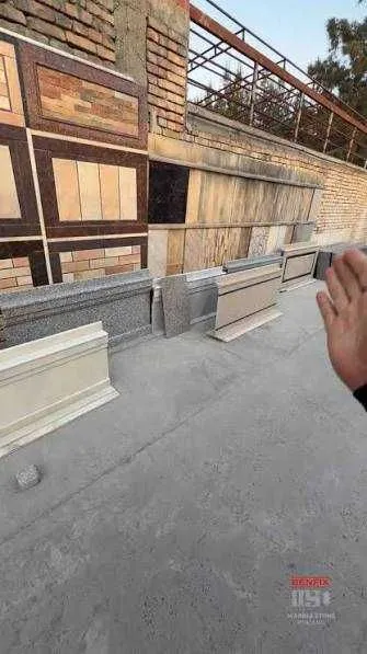 Mramir toshlari maxsulot va usta xizmati 3 Mramir toshlari maxsulot va usta xizmati 3