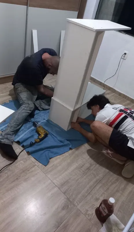 мебель ремонт. mebel remont. мастер на час. master na chas. 3 мебель ремонт. mebel remont. мастер на час. master na chas. 3