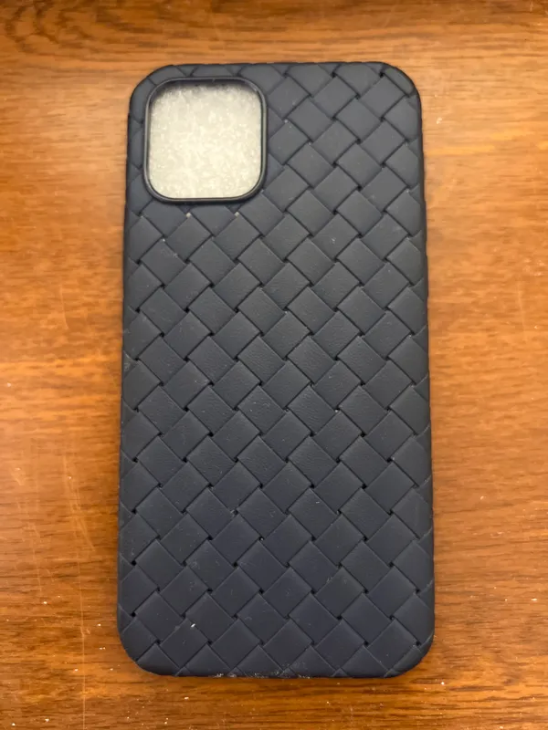 чехлы для iphone 12/12pro — фото 6 чехлы для iphone 12/12pro — фото 6