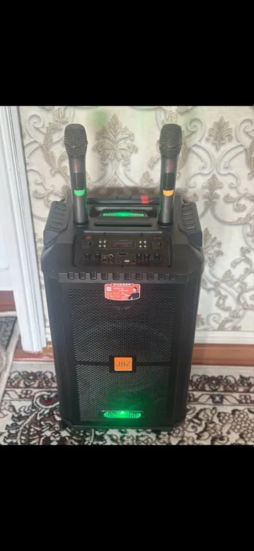 Arenda Kalonka Dostavka bor, Eng arzon narxda 3