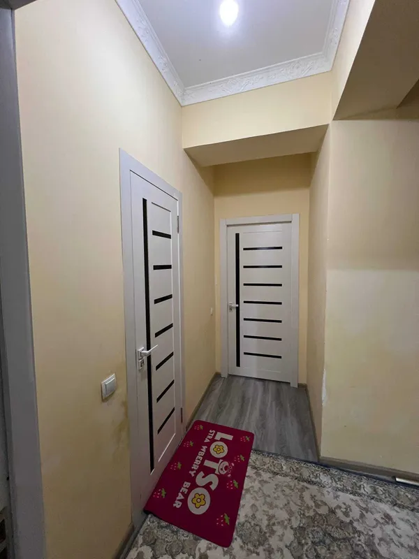 Zardorda uy sotiladi 10 Zardorda uy sotiladi 10