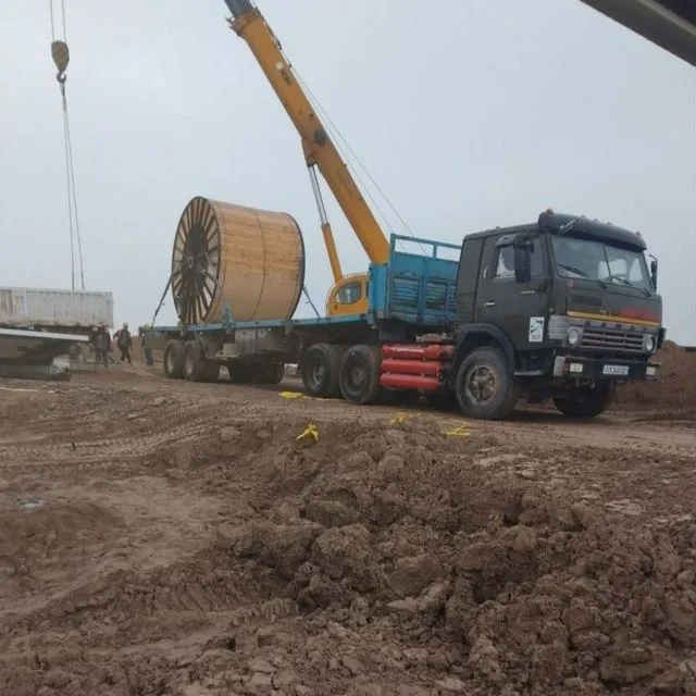 Kamaz prisip bilan 3 Kamaz prisip bilan 3