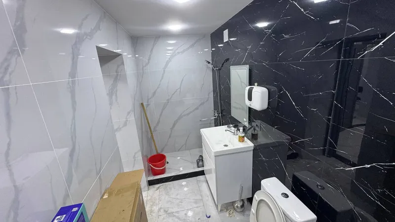 Аренда помещение 110 м², Шайхантахурский · ID 111 4