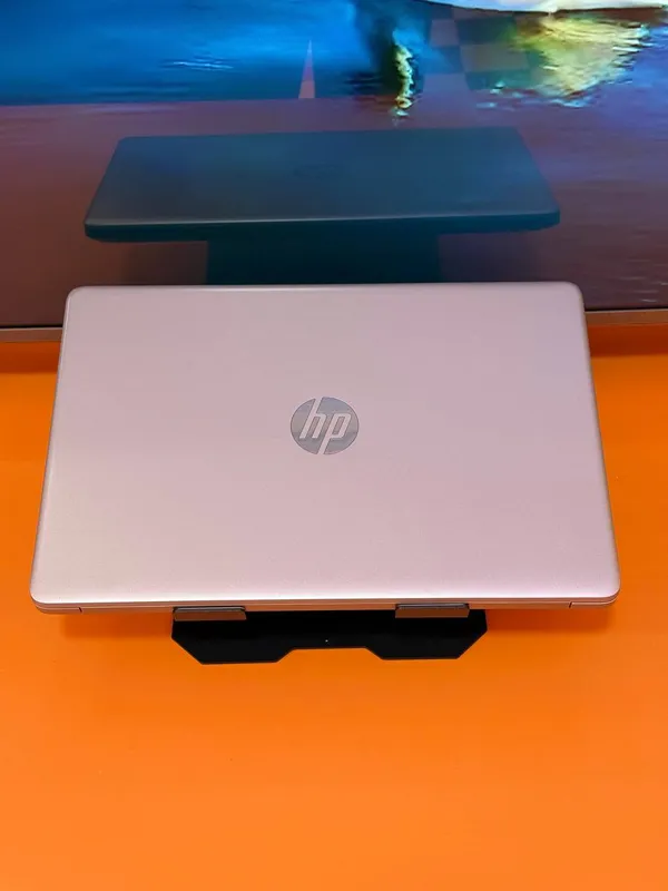 Ноутбук HP Laptop 3