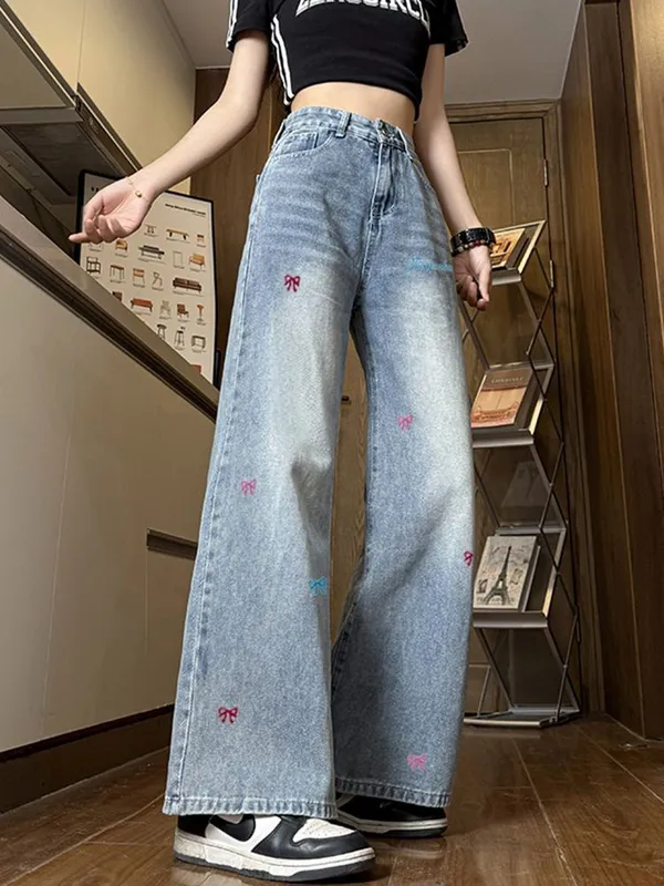 NAVINKA