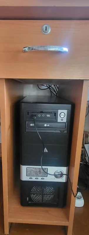 Продам компьютер 2 Продам компьютер 2