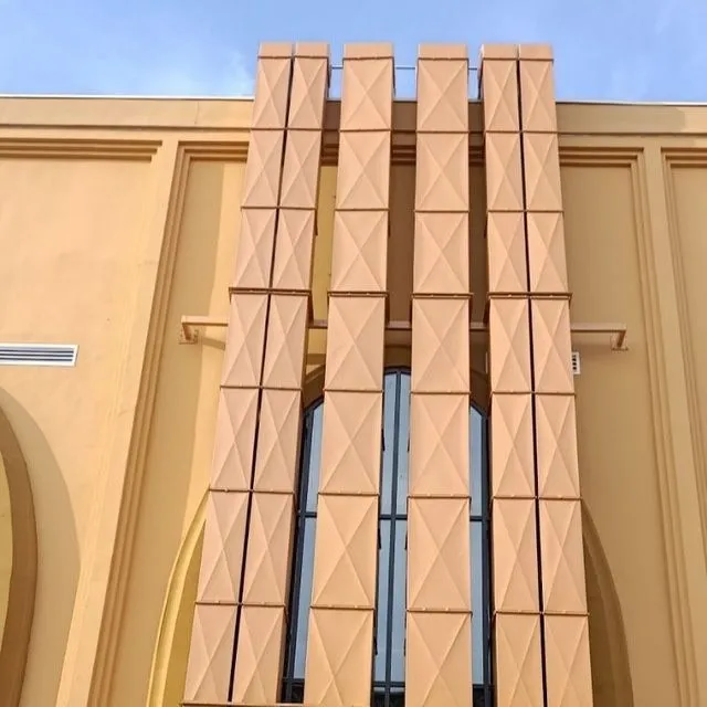 Vent_abu — самый надёжный выбор 1 Vent_abu — самый надёжный выбор 1
