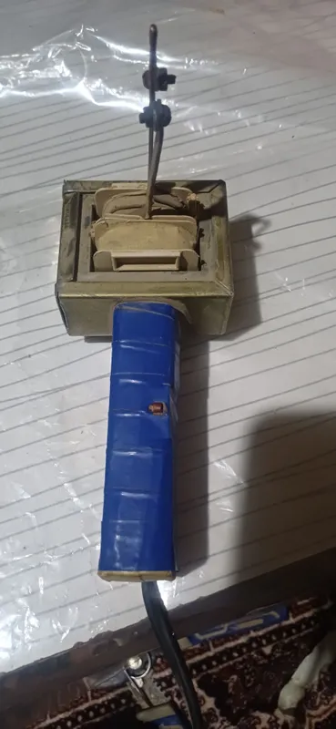 Payatnik sotiladi 1 Payatnik sotiladi 1