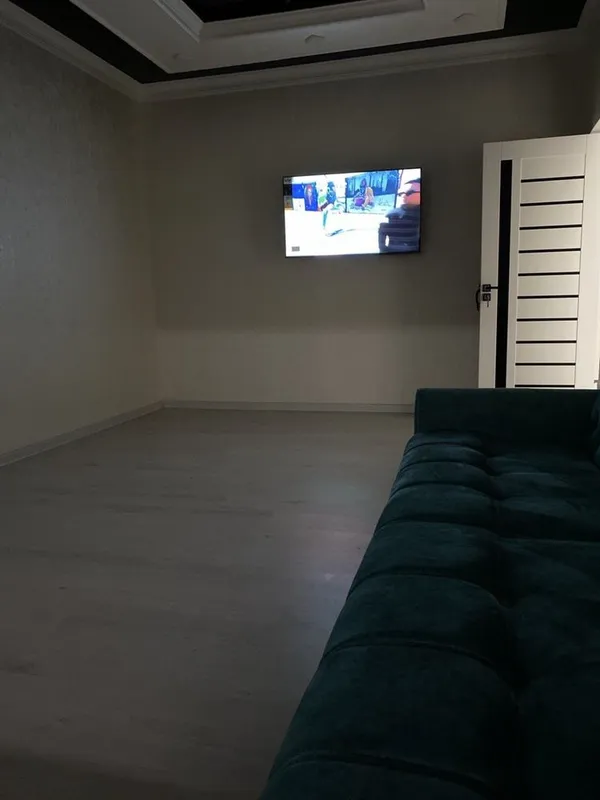 100 kvadrat 3 xonali uy 2