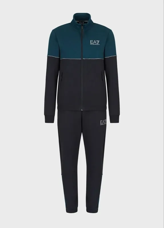 Костюм Armani EA7 1 Костюм Armani EA7 1