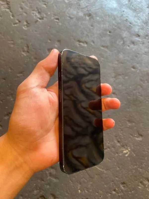 Iphone 13 koropka dakument 2