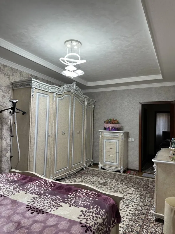 Продается 5 Продается 5