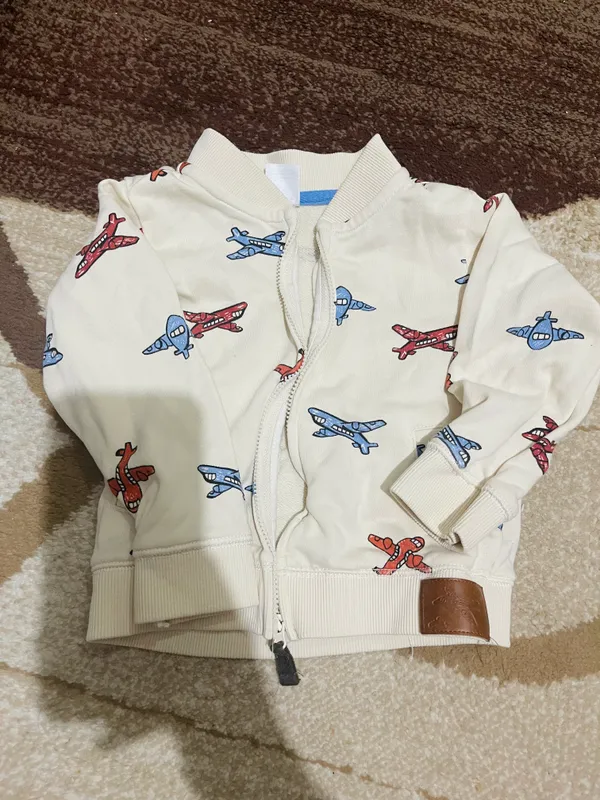 Для мальчиков