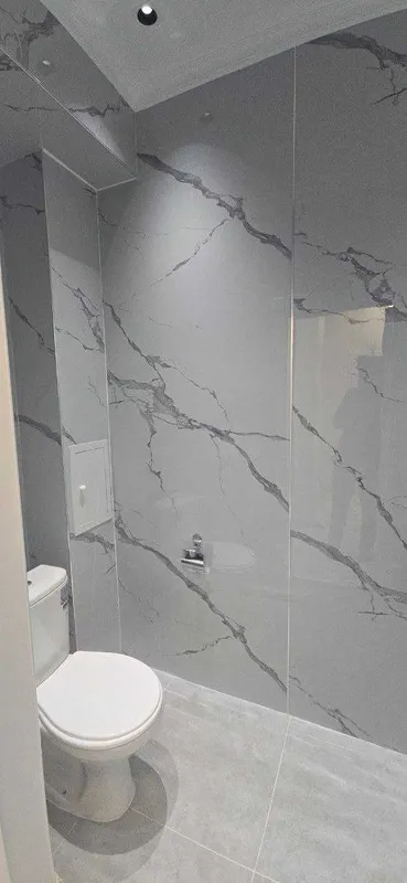 Сдается 3х комнатная квартира 100м2 — фото 8
