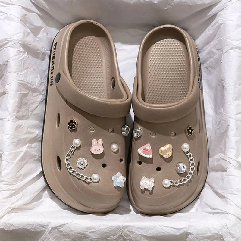 crocs crocs
