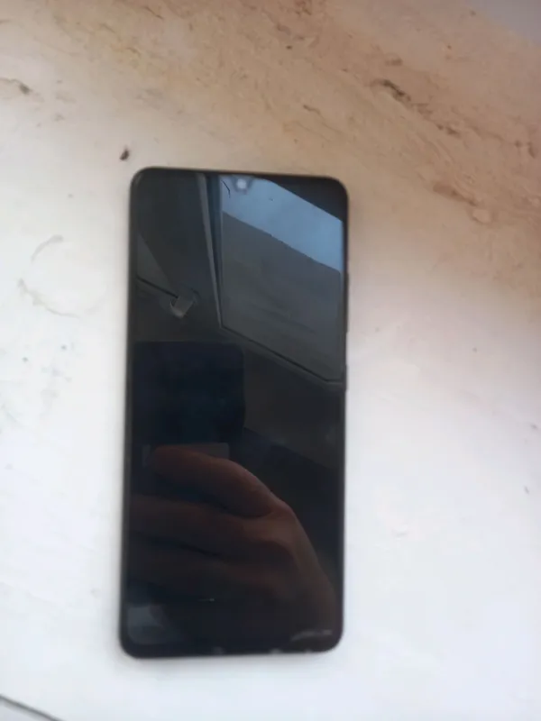 Samsung galaxy A32 Холати яхши 6/128  хотира 1500 — фото 1