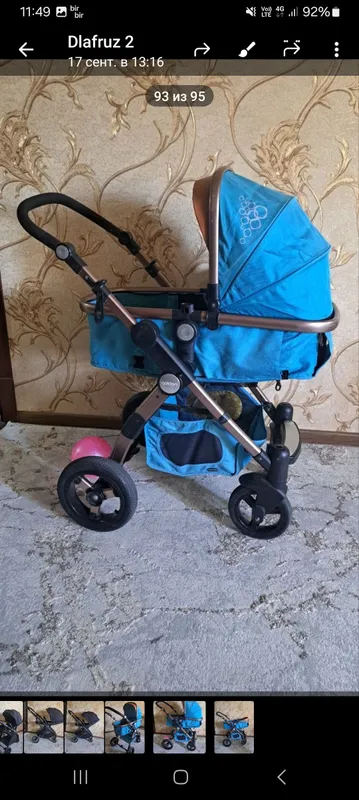 kalaska sotiladi xolati yaxshi 2 kalaska sotiladi xolati yaxshi 2