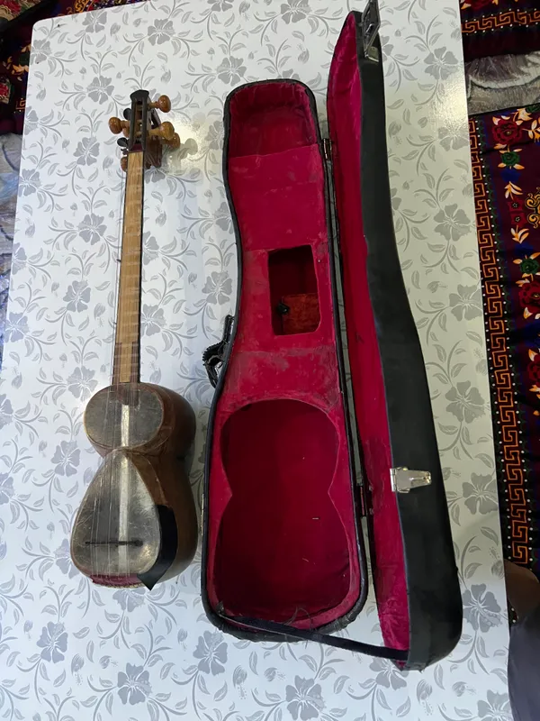 Baku tori sotiladi 1