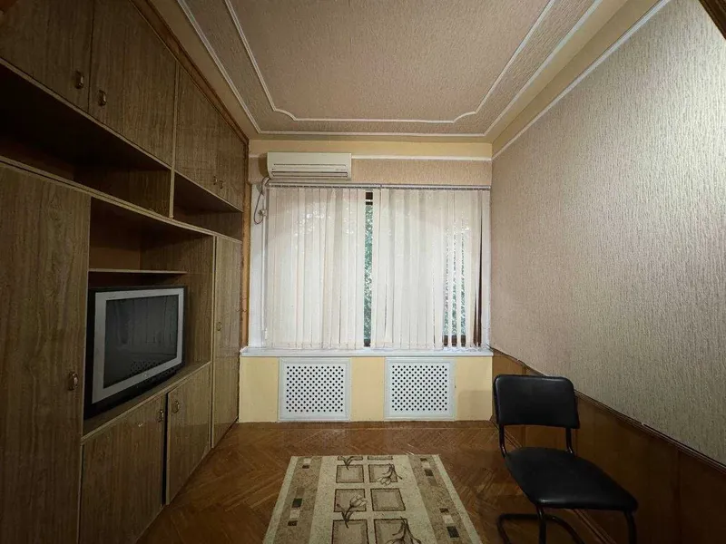 АРЕДА на: юнуса раджаби яккасарайский район Ор.р: метро космонавтов 5
