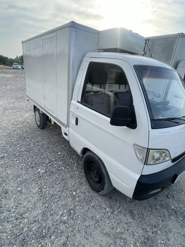 Xitoy labo HaFei sotiladi 69 ot kuchi — фото 2