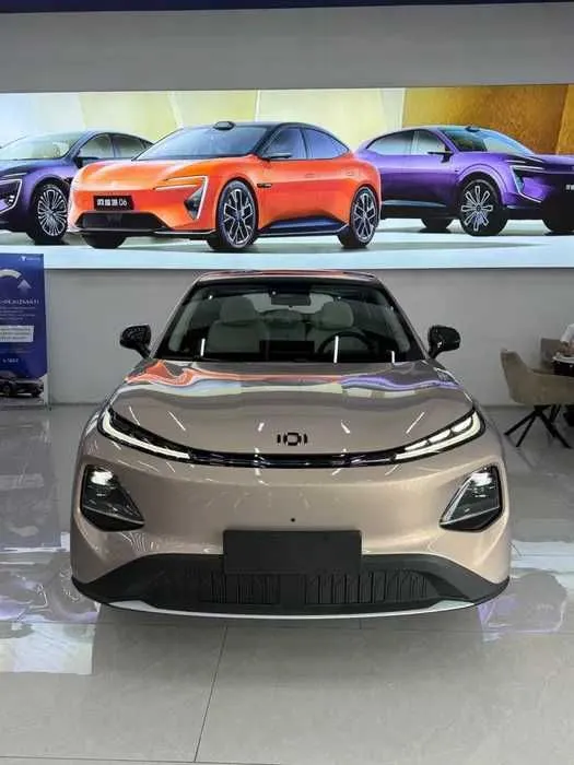 Changan Q05 Full,Naxt,Nasiya,Perichislena 1 Changan Q05 Full,Naxt,Nasiya,Perichislena 1