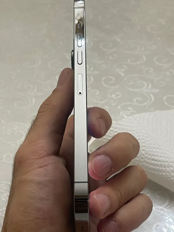 Iphone 13 pro max ideal — фото 6 Iphone 13 pro max ideal — фото 6