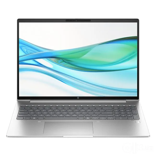 HP ProBook 460 G11 (16.0" Wuxga IPS 300nit | Ultra 5-125U | DDR5 16GB) 1 HP ProBook 460 G11 (16.0" Wuxga IPS 300nit | Ultra 5-125U | DDR5 16GB) 1